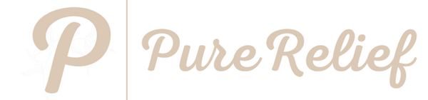 PureRelief