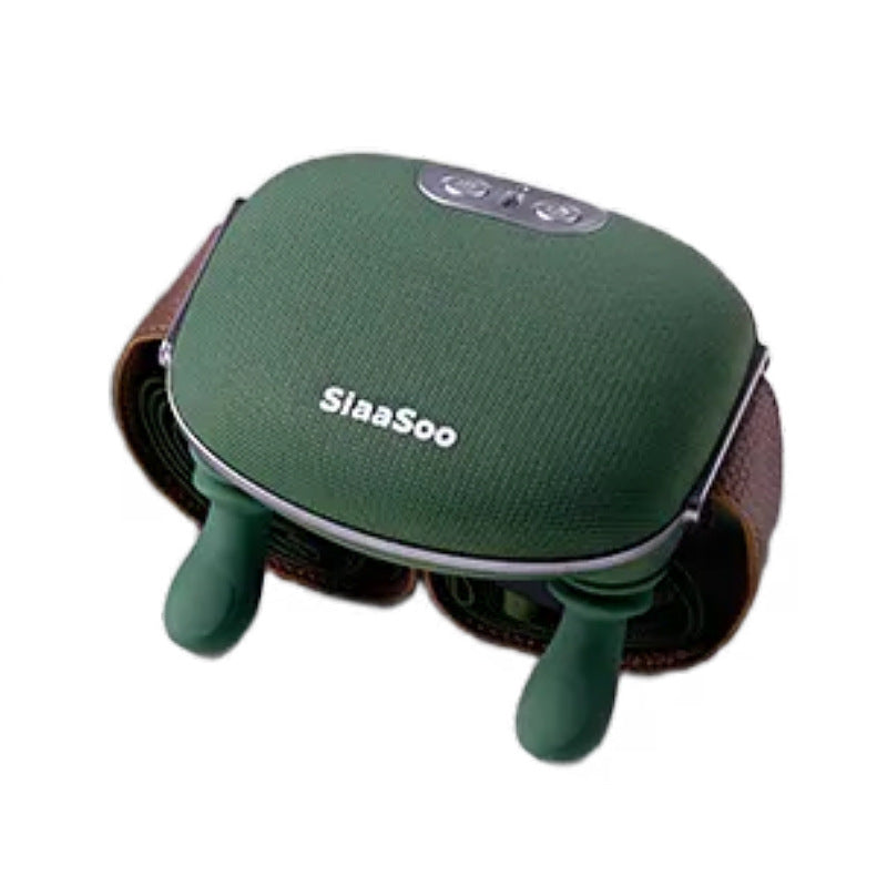 Electric Comfort Neck