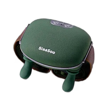 Electric Comfort Neck